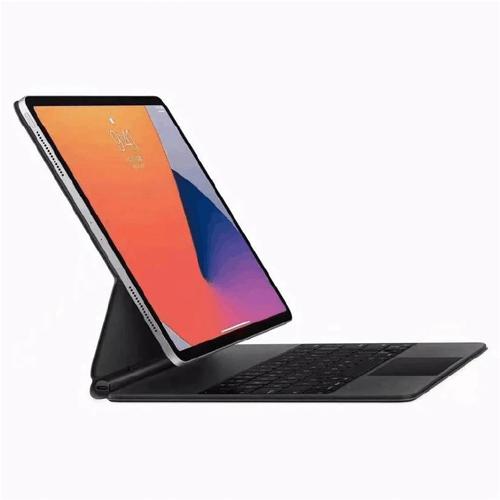 iPad Pro(12.9/11インチ) Air(10.9インチ)用キーボード ケース Gee