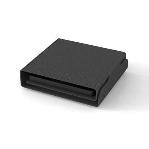 Gloture GeeVolt 3in1 ワイヤレス充電器 voltx2_sub03.jpg