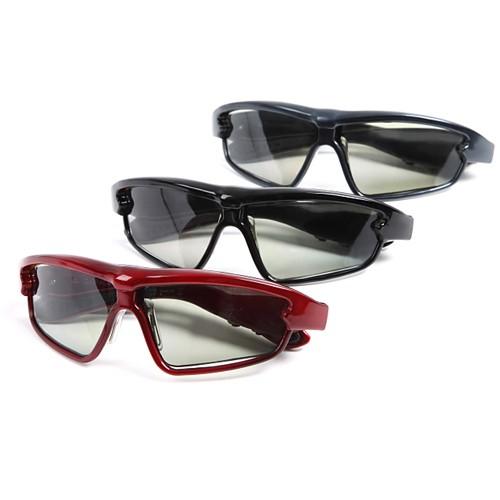 動体視力 トレーニング メガネ Visionup ヴィジョナップ Primary 