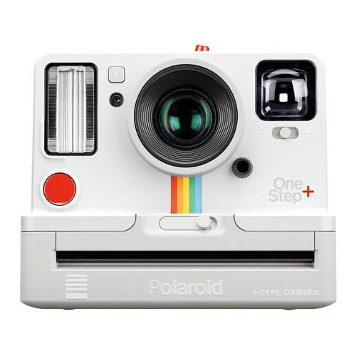 Polaroid Originals OneStep+ ポラロイド オリジナルズ ワン