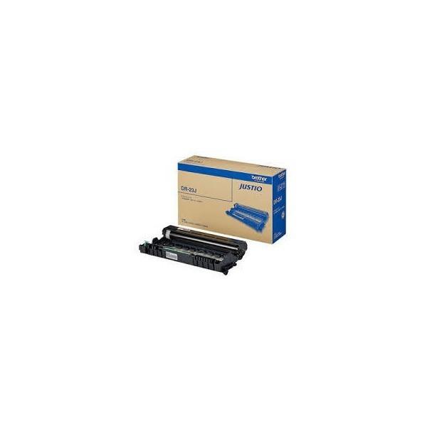 brother DR-23J ドラムユニット 2個セット Amazon | 【Angelshop】 DR-23J 2本セット ブラザー用 互換