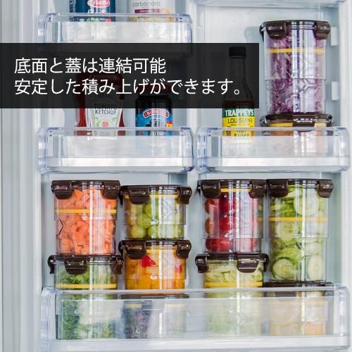 RASタッパー サイズL RASタッパー サイズL 楽天市場】タッパー 900mlの通販