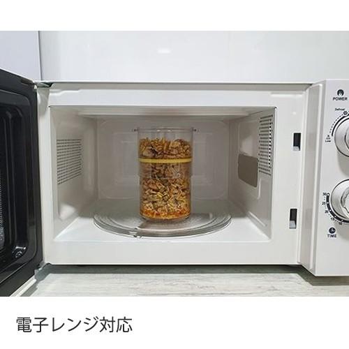 RASタッパー サイズL 51TSU+E2FCL.jpg_BO30,255,255,