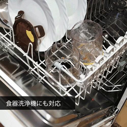 RASタッパー サイズL Amazon｜GC GENICOOK FENGER FEN GE ステンレススチール 食品