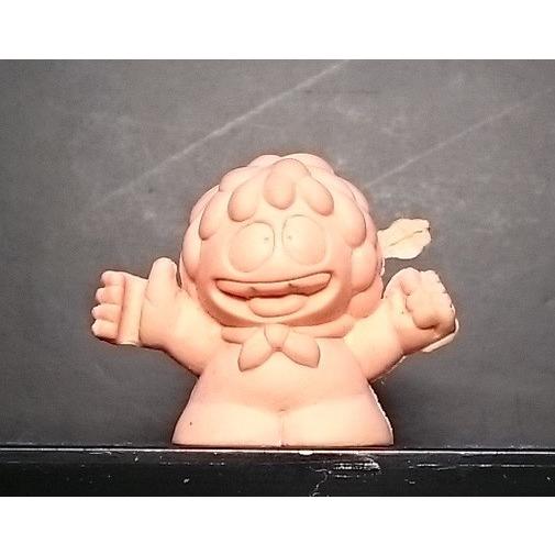 お歳暮 Sdキン肉マン ぱあと５ ナチグロン 肌 Wantannas Go Id