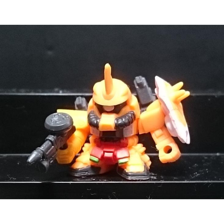 SDガンダムフルカラー 限定品含約540個 41Z9aJ+IikL.jpg_BO30,255,255,