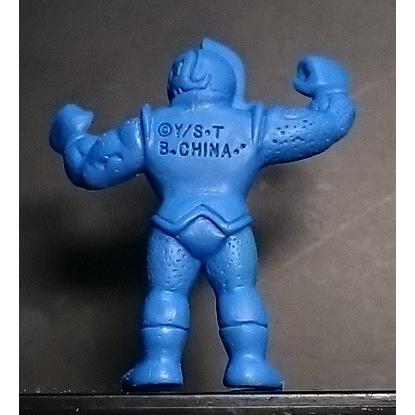 キン肉マン 消しゴム キンケシ 約150個