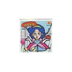 全店販売中ハッスルマッチ 第2弾 白雪氷女 その他食玩 | aix.yoga