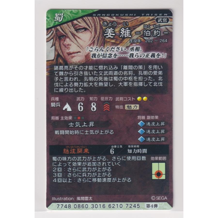 bonzintei_sangokusit4851_1