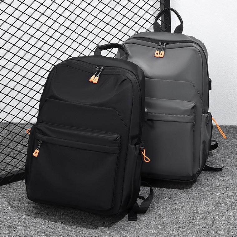 リュック バックパック メンズ ビジネス 大容量 リュックサック