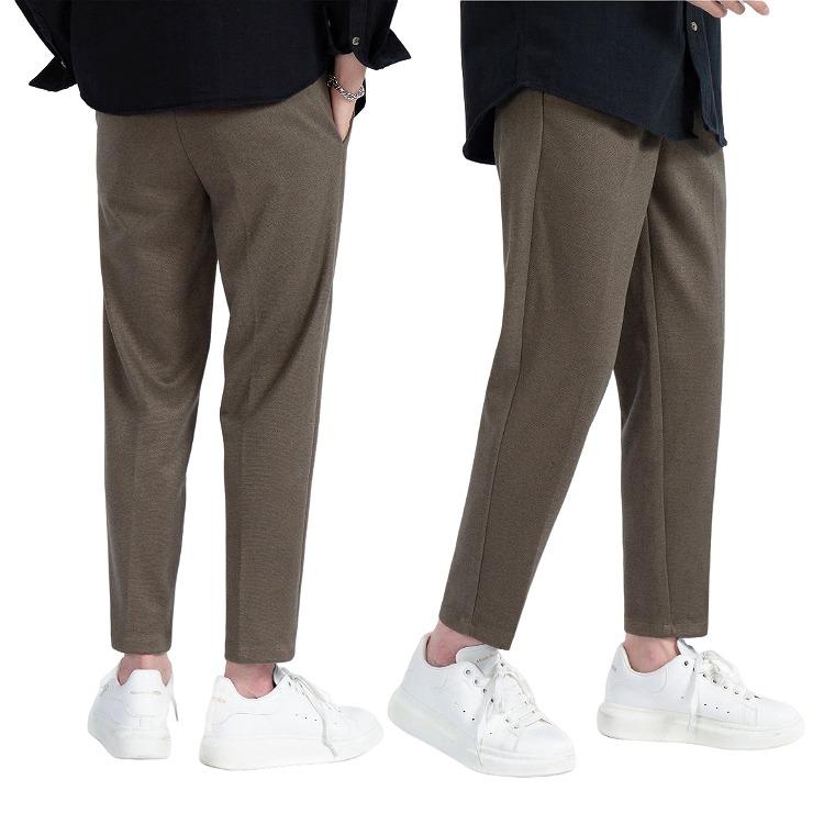 スラックス テーパードパンツ パンツ メンズ ボトムス メンズ スラックス テーパードパンツ パンツ メンズ ボトムス メンズ