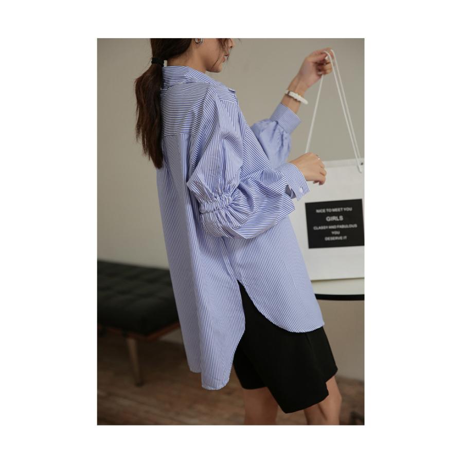 決算処分50%OFF】 ショートパンツ レディース ボトムス ハーフ 決算処分50%OFF】 ショートパンツ レディース ボトムス ハーフ
