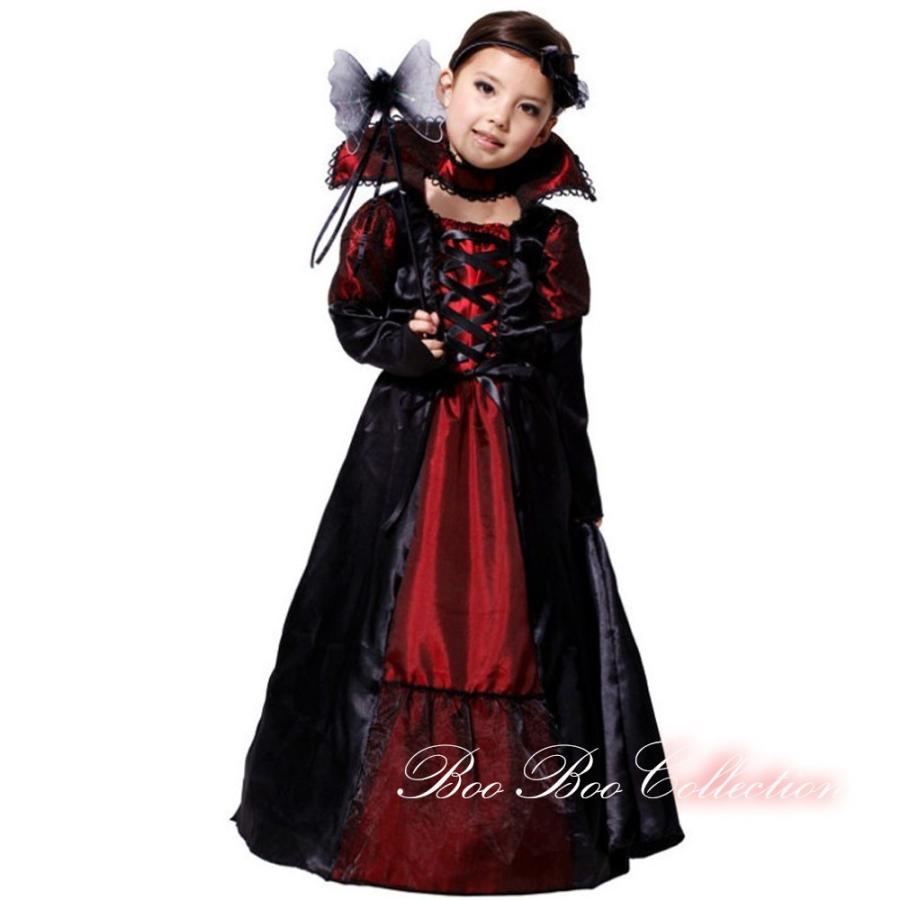 JASDF ⭐︎迷彩服⭐︎キャップ⭐︎ハロウィン⭐︎コスプレ⭐︎キッズ⭐︎浜松基地 VC4A 陸上自衛隊 迷彩服 ビニロン4A JASDF ⭐︎迷彩服