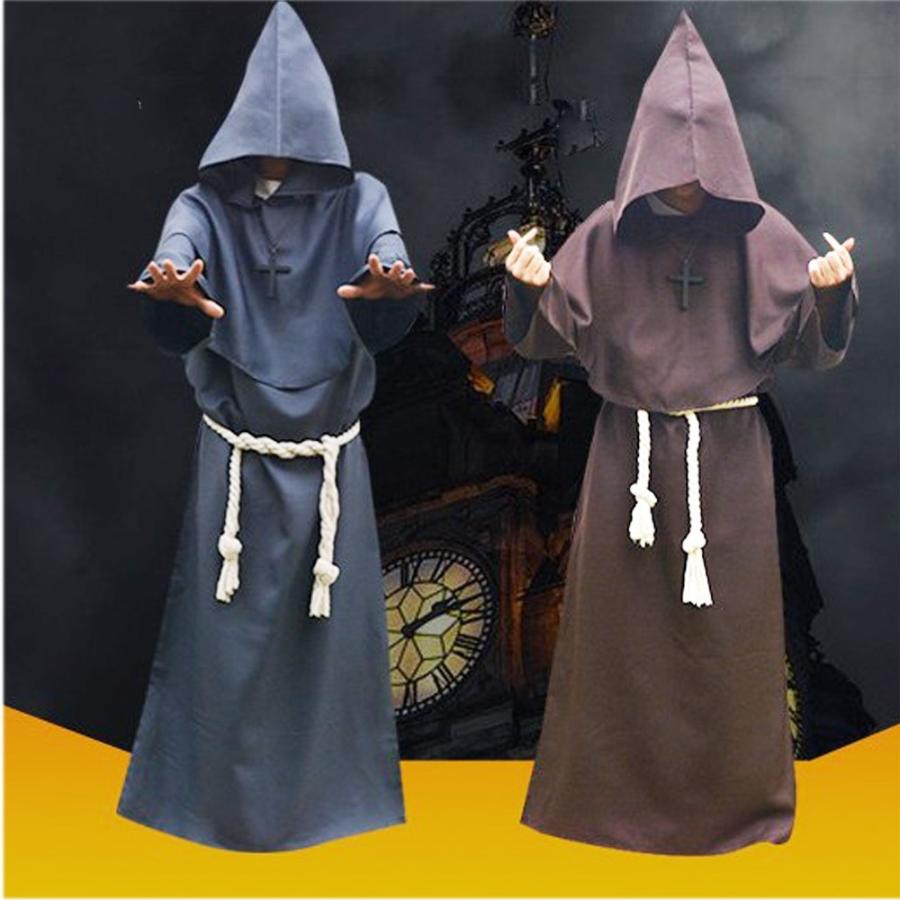 ハロウィン マント コスプレ衣装 アニメ キャラクター 大人 レディース 
