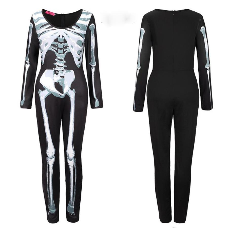 お値下げ‼️人骨模型ジャンク難ありハロウィンディスプレイハロウィン