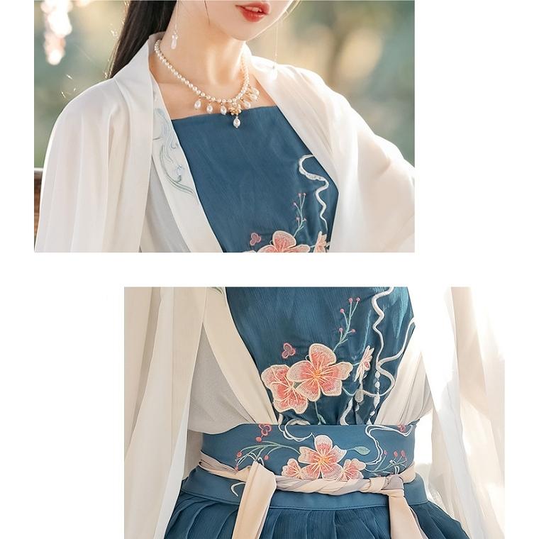 コスプレ チャイナ服 中華服 漢服 チャイナドレス 衣装 コスプレ チャイナ服 中華服 漢服 チャイナドレス 衣装