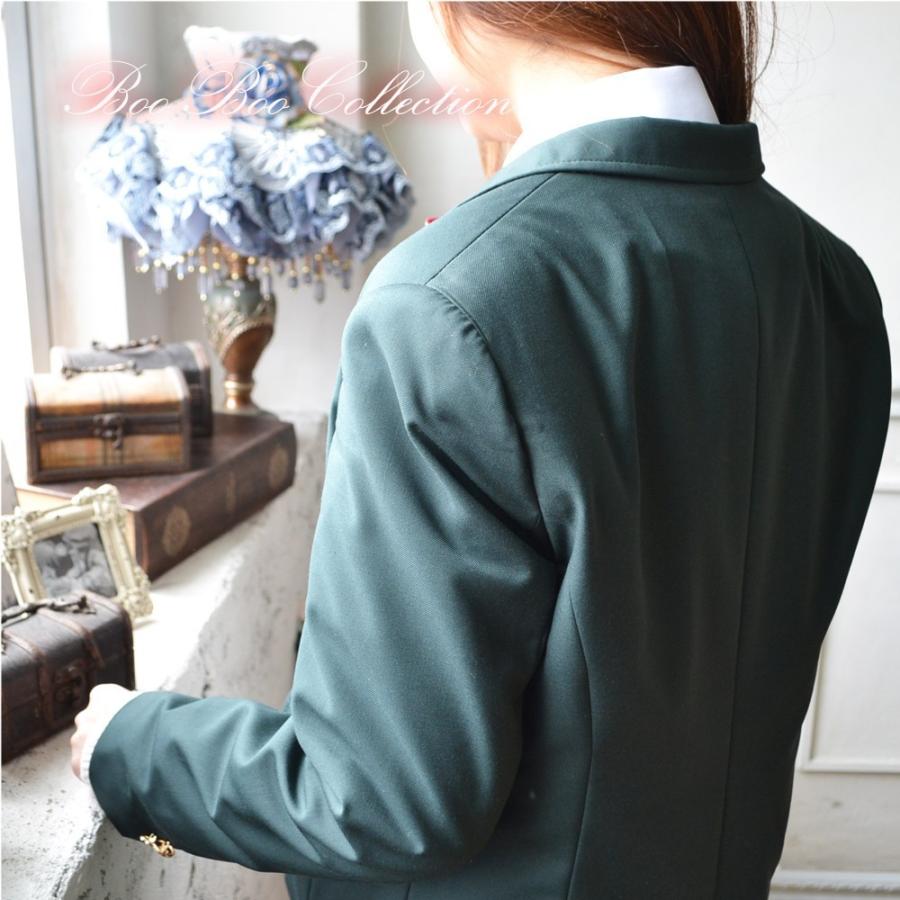 スクールブレザー ジャケット送料無料 正統派 制服 女子高生 スクールブレザー ジャケット送料無料 正統派 制服 女子高生