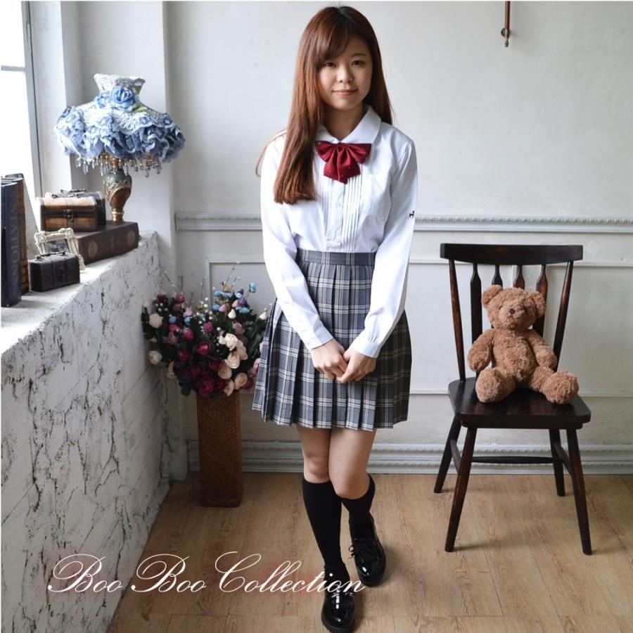 女子制服中学  本物　ブラウス、セット　コスプレ 女子制服中学 本物 ブラウス、セット コスプレ 女子制服中学 本物