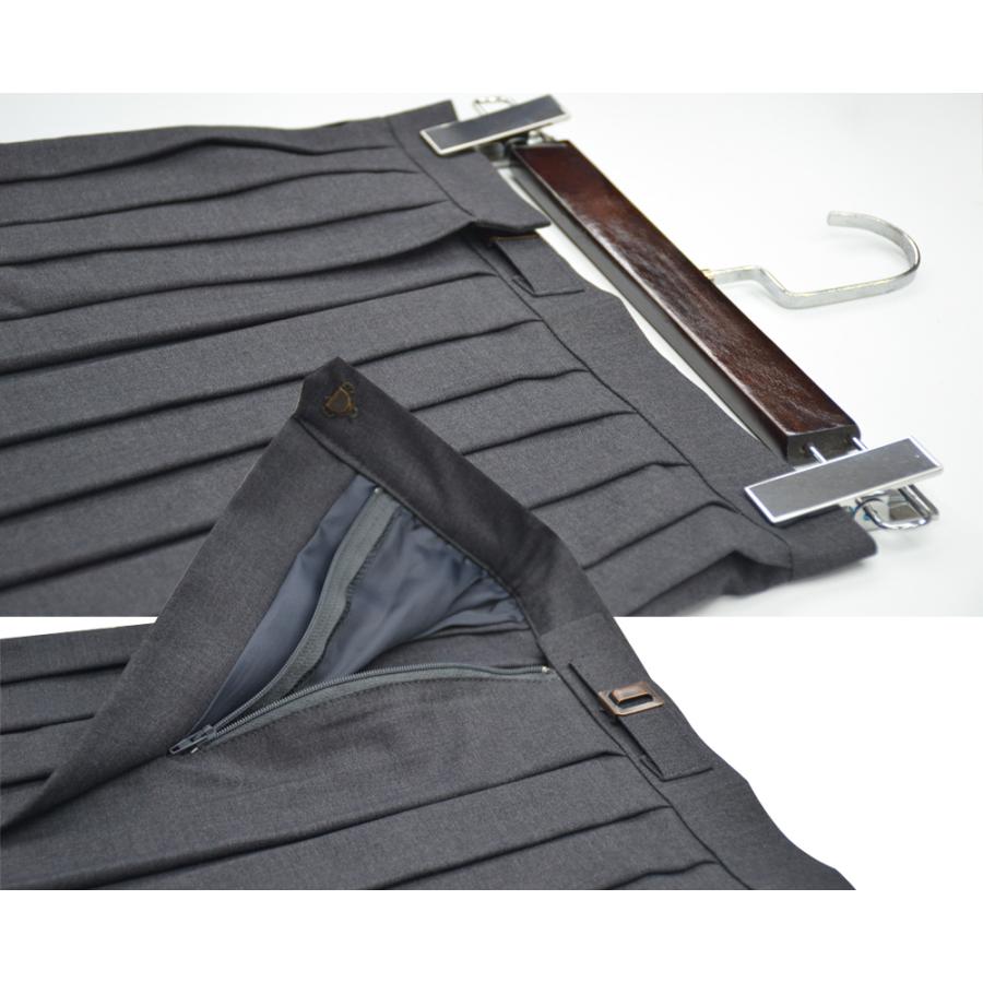 SKYWARD 制服　本物　　スカート、ルーズ、ワイシャツ Amazon.co.jp: [Sharphon] 制服 スカート 42CM丈 8本 無地