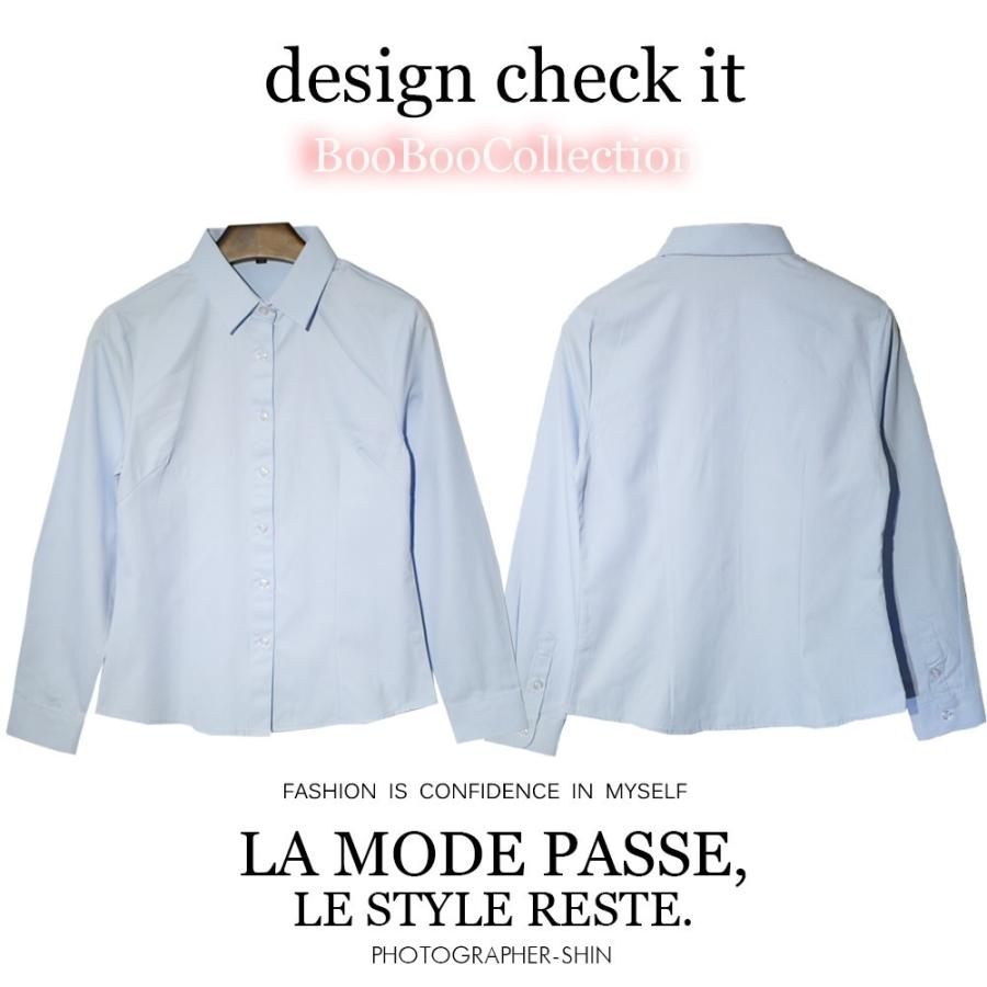 スクールブレザー3点セット ジャケット シャツ リボン 送料無料 制服 女子高生 通学 学生 中学 紺 ネイビー Jk0030set Booboo Collection 通販 Yahoo ショッピング