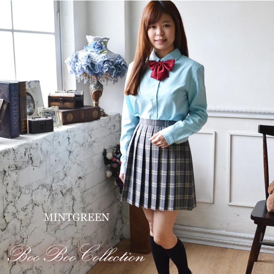 新品制服120cm トンボ学生服 女子小学生 カシドス織り 白2本ラインセーラー服