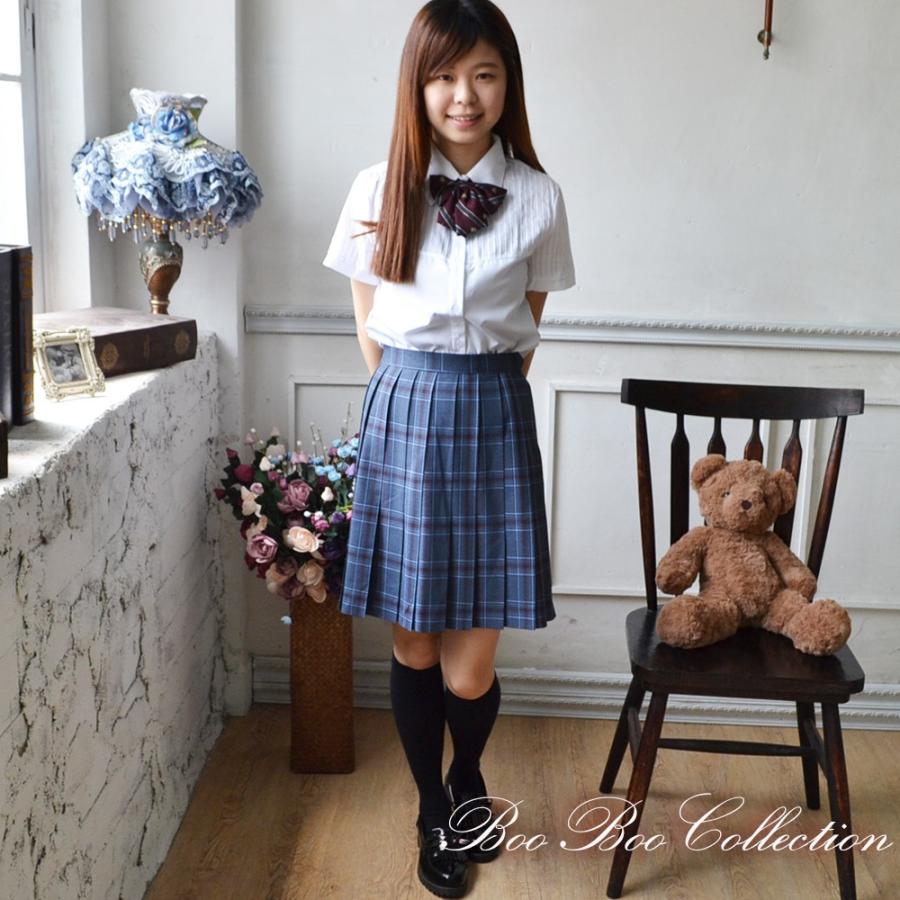 スクールシャツ セーラー服 女子高校生 かわいい 学生服 長袖 制服ブラウス 女子 Jk 丸襟 制服