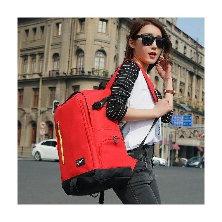 スクールリュック スクールバッグ 通学リュック リュックサック 東京女子学院 楽天市場】【限定7,800円→3,580円】 リュック 女子 通学 高校生