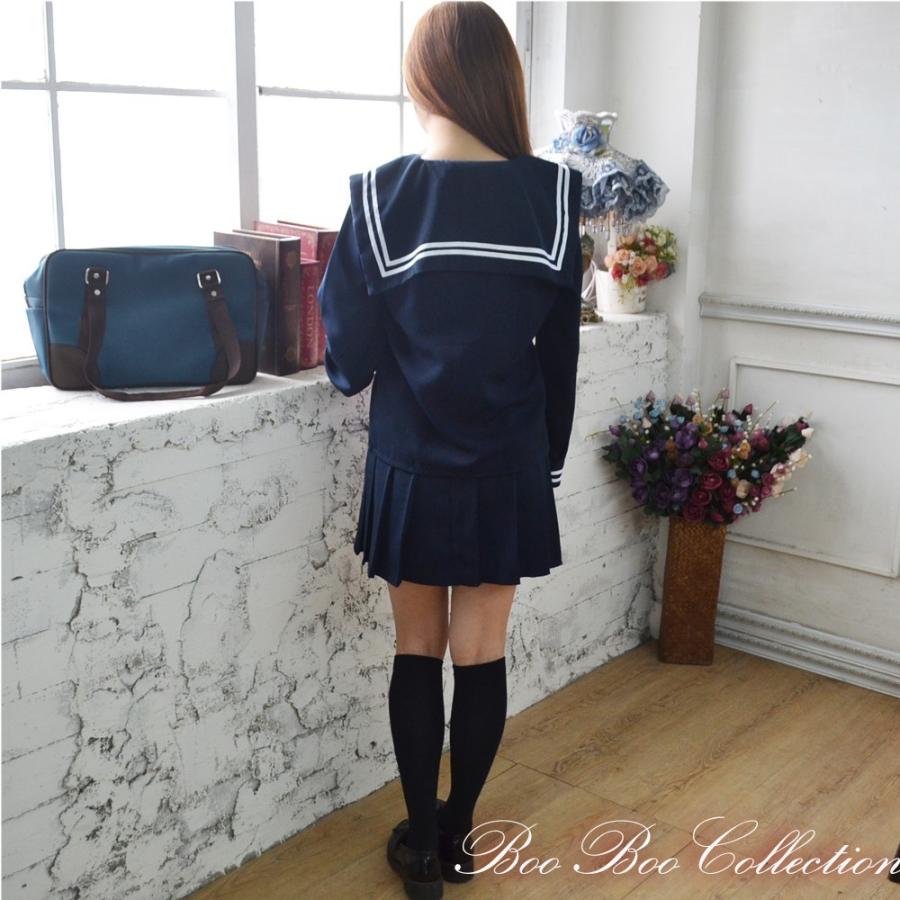 制服 本物 セーラー服 スカート 約40枚 詰め合わせ 制服 本物 セーラー服 スカート 約40枚 詰め合わせ
