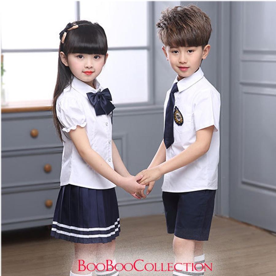 キッズ フォーマルスーツセット 子供 お出かけ用 制服 発表会 七五三