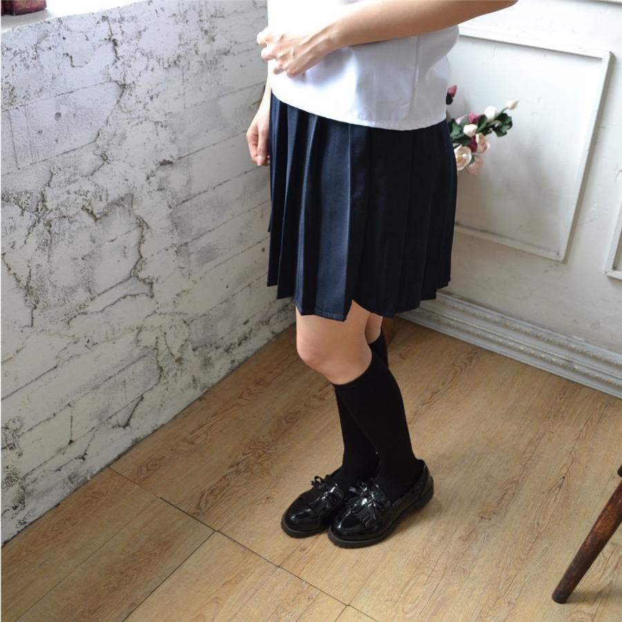 決算処分50%OFF】セーラー服 ハロウィン コスプレ 制服 衣装