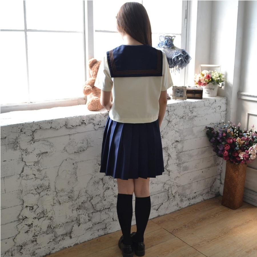 女の子 130 夏服 おまとめ売り 女の子 夏服 4点セット セットアップ まとめ売り - メルカリ