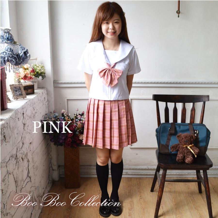 10月中旬 はるの セーラー服 楽天市場】【S/M/L/XL】高品質 セーラー服 レディース 上着+