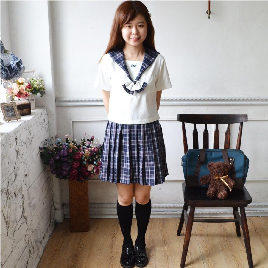 女の子服　まとめ売り　40点 楽天市場】子供服 まとめ売り 女の通販
