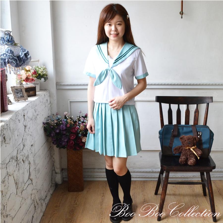 決算処分50%OFF】セーラー服 ハロウィン コスプレ 制服 衣装 決算処分50%OFF】セーラー服 ハロウィン コスプレ 制服 衣装