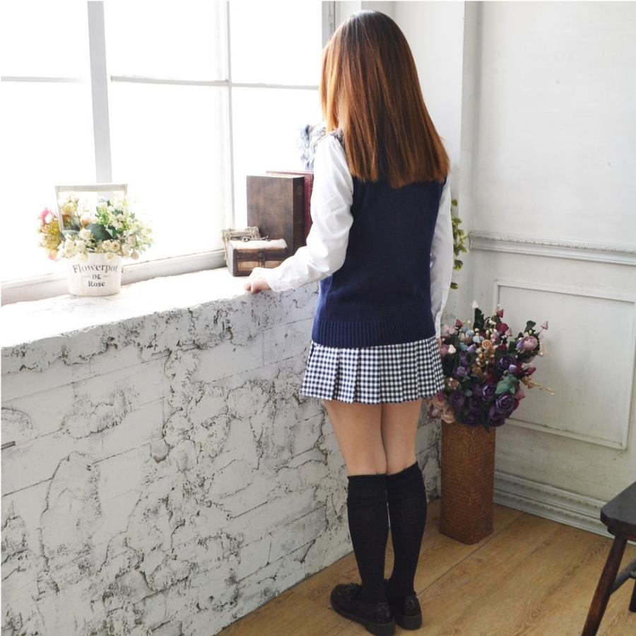 スクールスカート 楽天市場】スクールスカート 正統派 制服 女子高生 通学 学生服