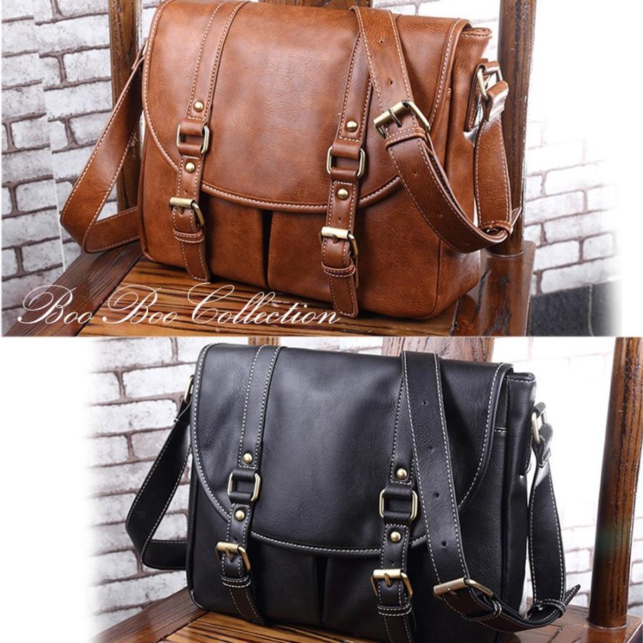 スクールバッグ 学生鞄 合皮 制服 女子高生 高校生 学生 通学 スクバ Jk0579 Jk0579 Booboo Collection 通販 Yahoo ショッピング