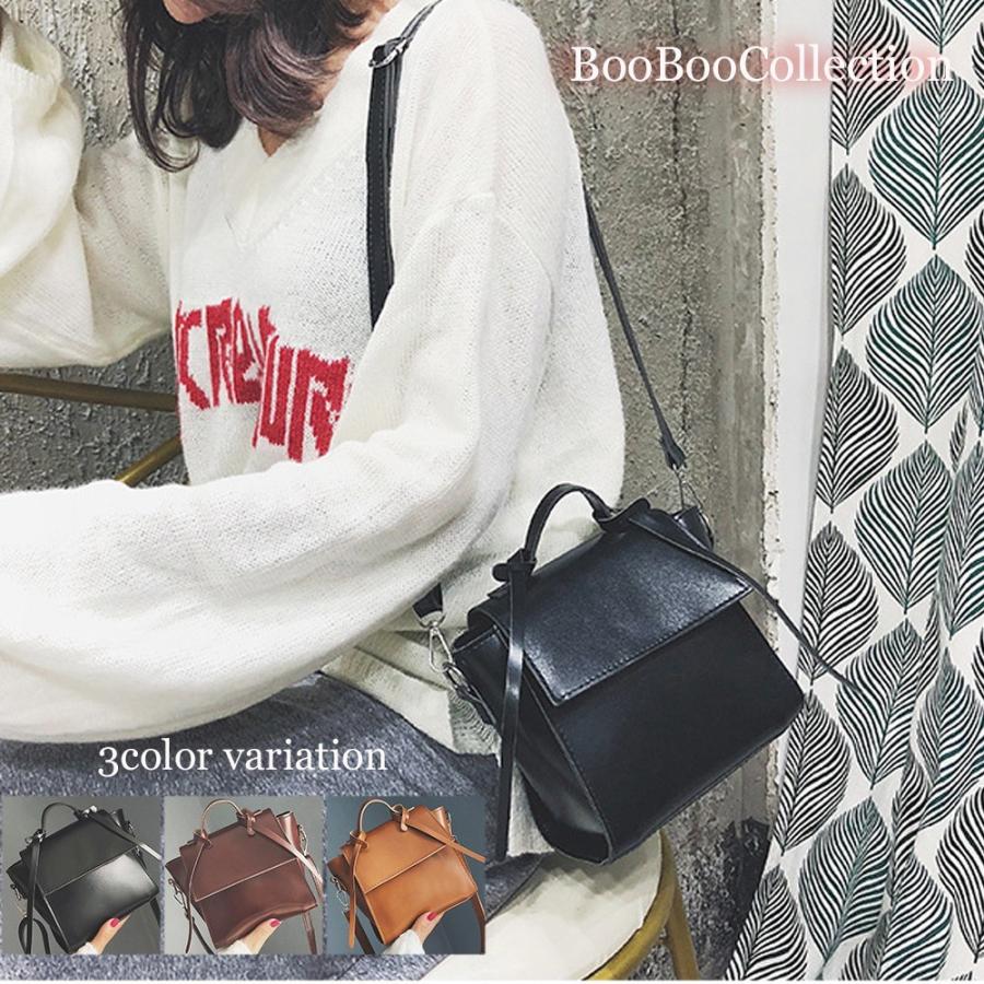 スクールバッグ 学生鞄 合皮 制服 女子高生 高校生 学生 通学 スクバ Jk0585 Jk0585 Booboo Collection 通販 Yahoo ショッピング
