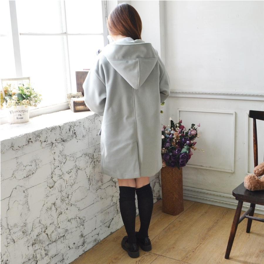金額変更しました。上宮高校　制服　女子　ダッフルコート m46162295807_1.jpg?1726229782