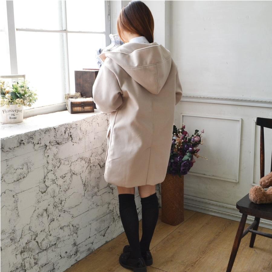 金額変更しました。上宮高校　制服　女子　ダッフルコート 金額変更しました。上宮高校 制服 女子 ダッフルコート - メルカリ