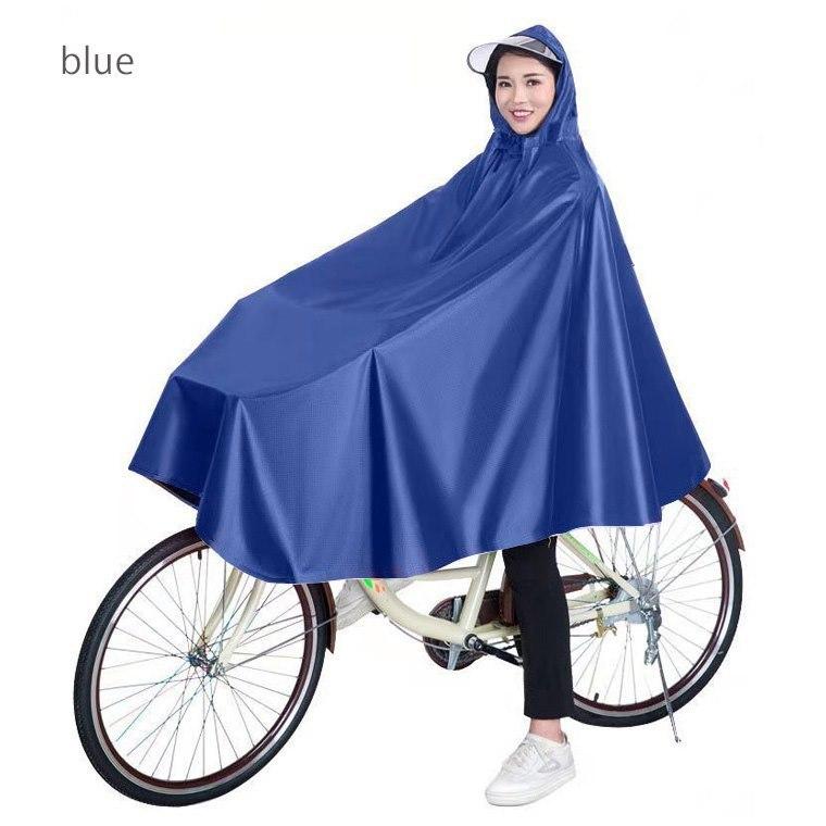 レインコート 自転車 レディース レインウェア ロング丈 通勤 通学 自転車用 通学用 レインウエア 自転車用レインコート 転車用レインポンチョ Jk06 Booboo Collection 通販 Yahoo ショッピング