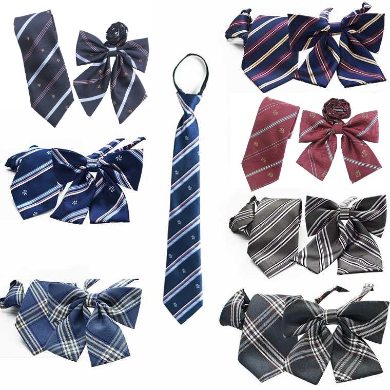リボン 学生服 ネクタイ スクール 男女兼用 通学 学生 中学 アジャスター付き クイックネクタイ 制服 ワンタッチ 男子 女子 高校 入学 卒業式jk0627 売れ筋がひクリスマスプレゼント