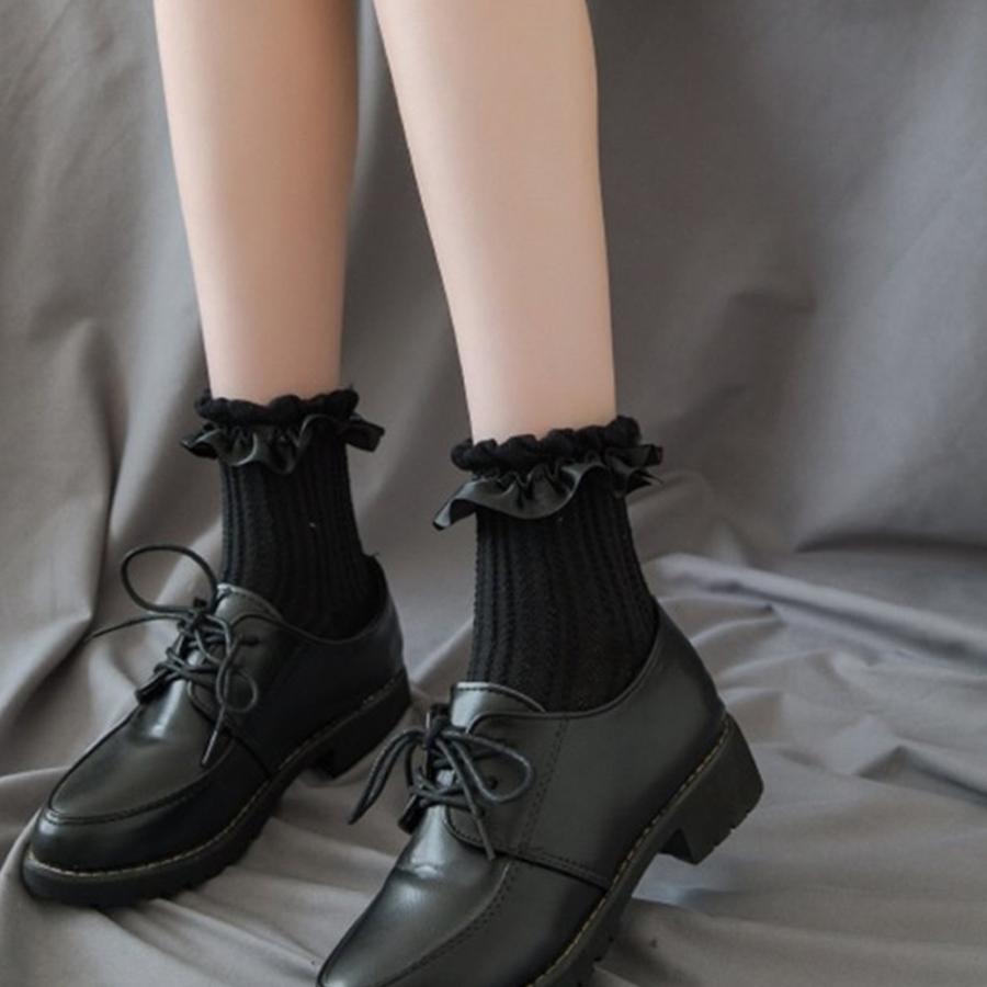 kangoo様 リクエスト 3点 まとめ商品&サービス靴下1足 jk0632_1.jpg