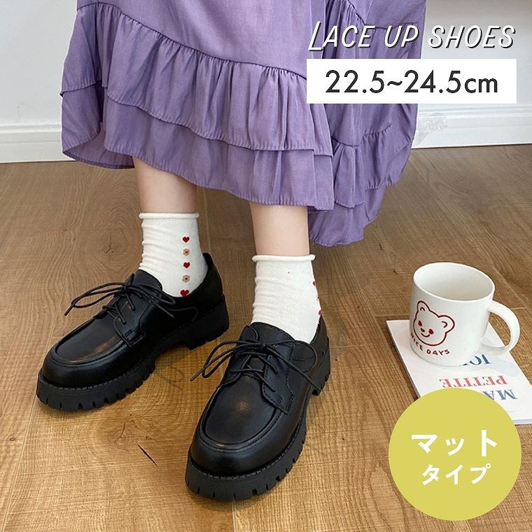 ohga フラットシューズ 楽天市場】＼9/4〜最大2,000円オフクーポン／【公式】EN