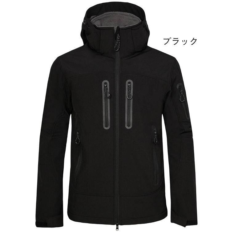 ウィンドブレーカー メンズ 裏起毛 長袖 防寒 防風 サイクル ウィンドブレーカー メンズ 裏起毛 長袖 防寒 防風 サイクル
