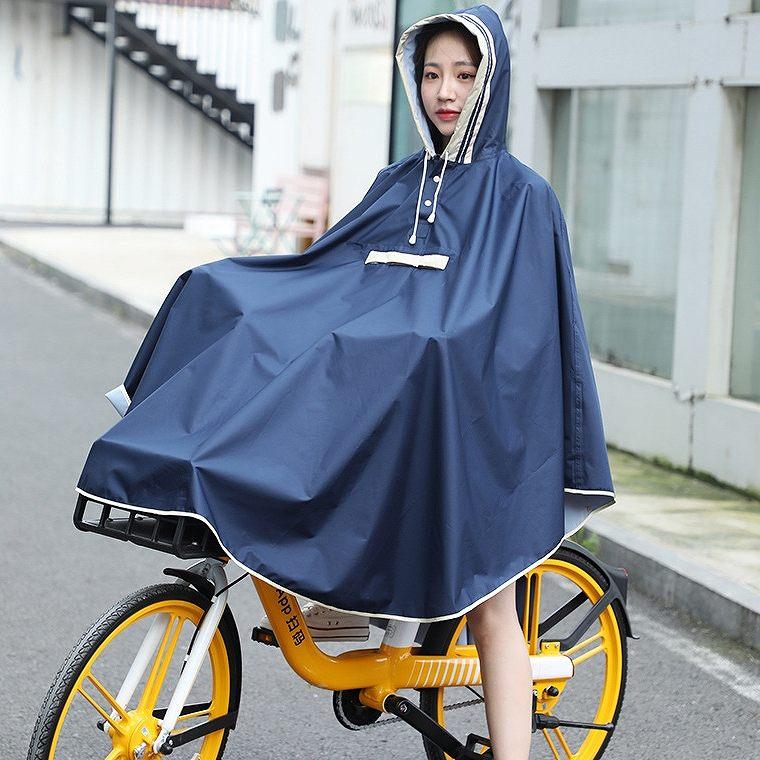 特価商品特価商品レインコート 防水 レディース キッズ 自転車 レインポンチョ 通勤 通学 シンプル 無地 軽量 通学 保育園の送迎 母の日 プレゼント リュック レインウェア コート、アウター レインコート レインポンチョ 自転車 バイク 通勤 通学 送迎 撥水 レディース