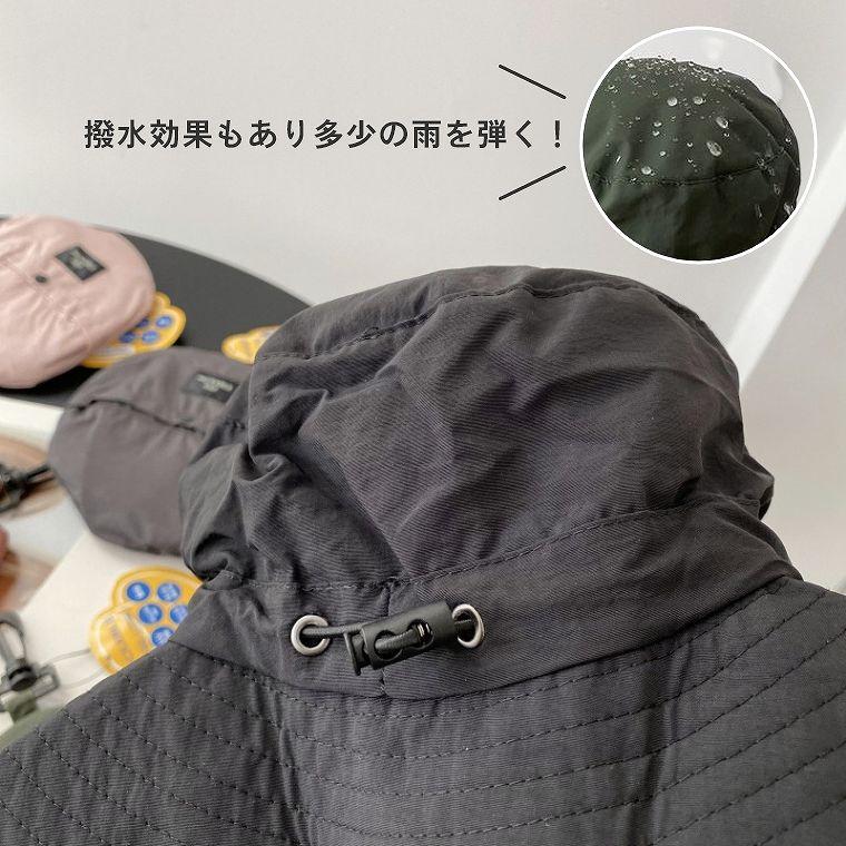 サーフハット サファリハット トレジャーハット バケットハット サーフハット サファリハット トレジャーハット バケットハット