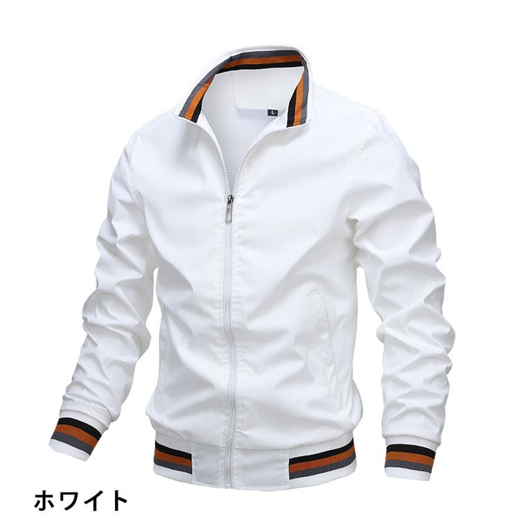 ジャケット ゴルフ メンズ ゴルフジャケット トップス アウター