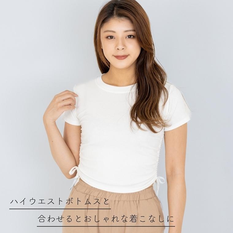 【公式】最終値下げ！ドナルド 半袖シャツ リボンクリップ付き 公式】最終値下げ！ドナルド 半袖シャツ リボンクリップ付き