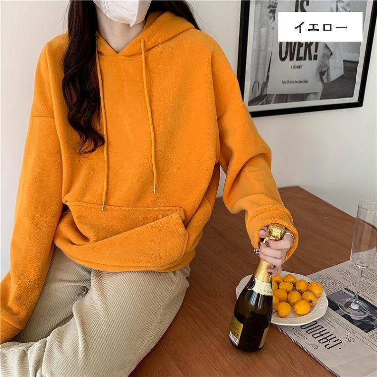 I132 美品 M 40 モラビトブラン 薄手 プルオーバーパーカー レディース 楽天市場】【高レビュー☆4.55】パーカー プルオーバー