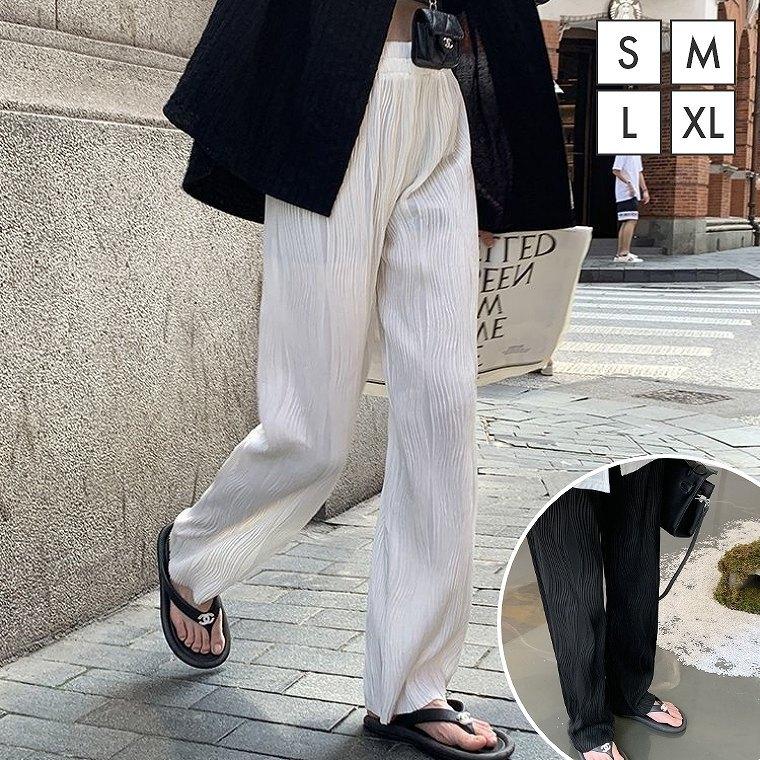 オフホワイト春夏、ストレートパンツ　サイズ40 オフホワイト春夏、ストレートパンツ サイズ40 楽天市場】オフ